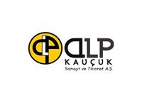 alp kauçuk